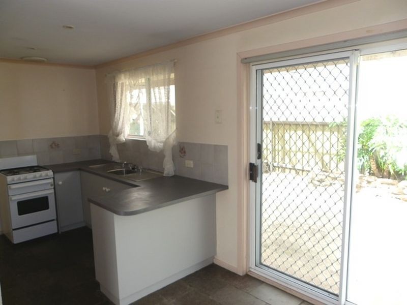 55 Atkinson Drive, Burton SA 5110