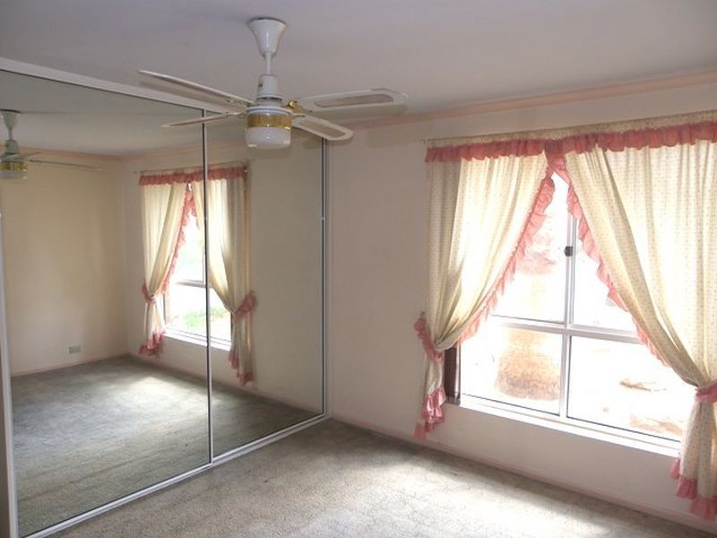 55 Atkinson Drive, Burton SA 5110