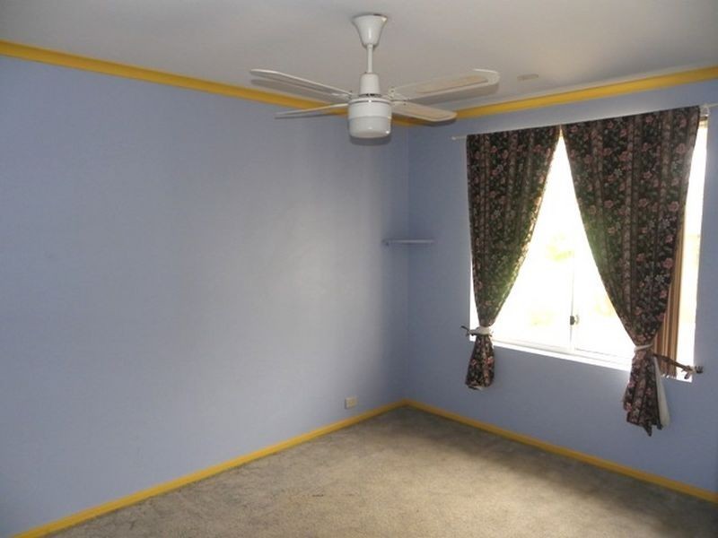 55 Atkinson Drive, Burton SA 5110