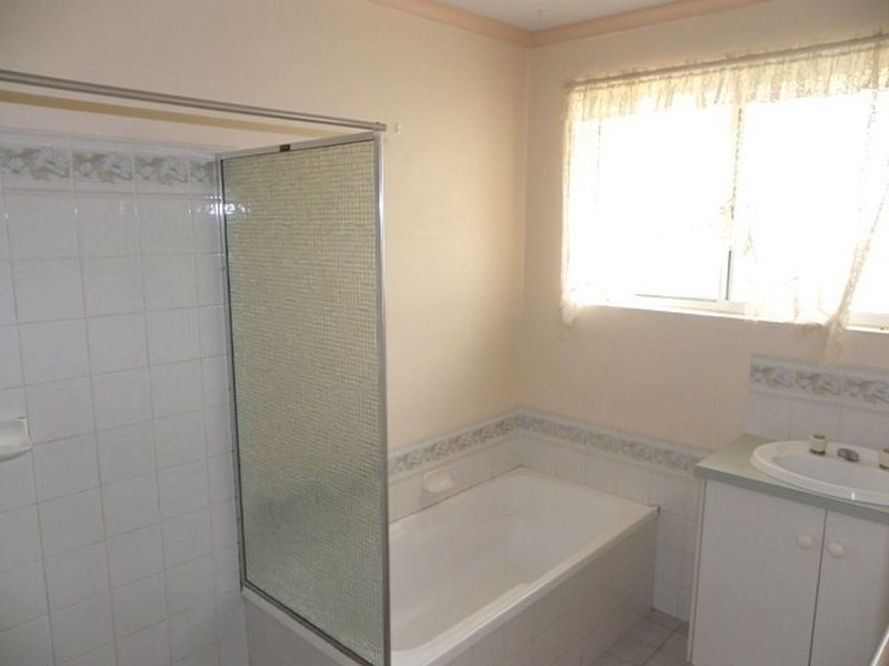 55 Atkinson Drive, Burton SA 5110