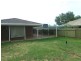 55 Atkinson Drive, Burton SA 5110