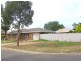 55 Atkinson Drive, Burton SA 5110