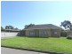 10 Lipman Street, Salisbury SA 5108