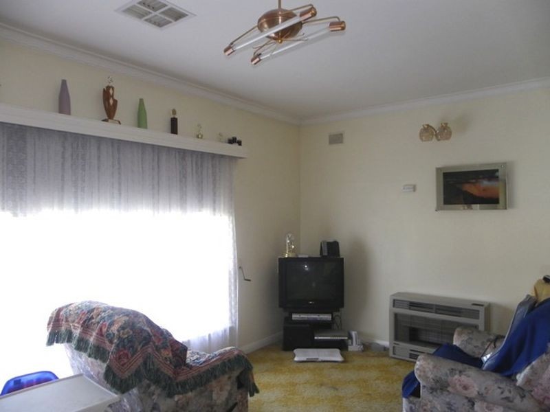 10 Lipman Street, Salisbury SA 5108