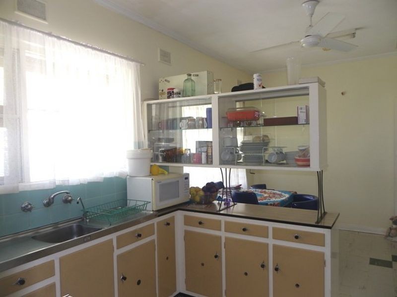 10 Lipman Street, Salisbury SA 5108