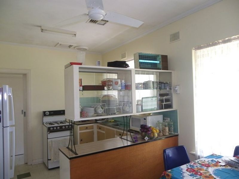 10 Lipman Street, Salisbury SA 5108