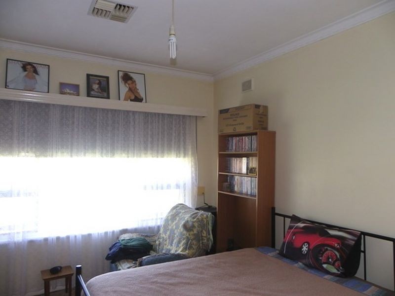 10 Lipman Street, Salisbury SA 5108