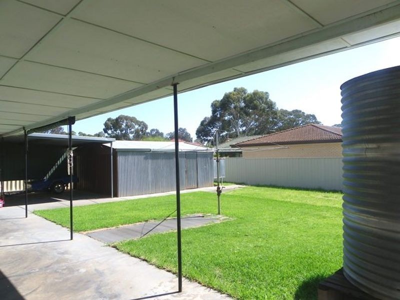 10 Lipman Street, Salisbury SA 5108