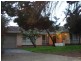 1612 Main North Road, Brahma Lodge SA 5109