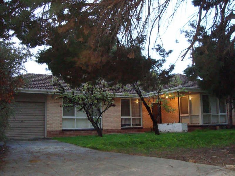 1612 Main North Road, Brahma Lodge SA 5109
