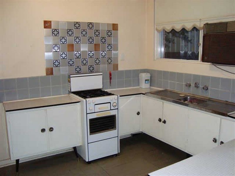 1612 Main North Road, Brahma Lodge SA 5109