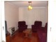 1612 Main North Road, Brahma Lodge SA 5109
