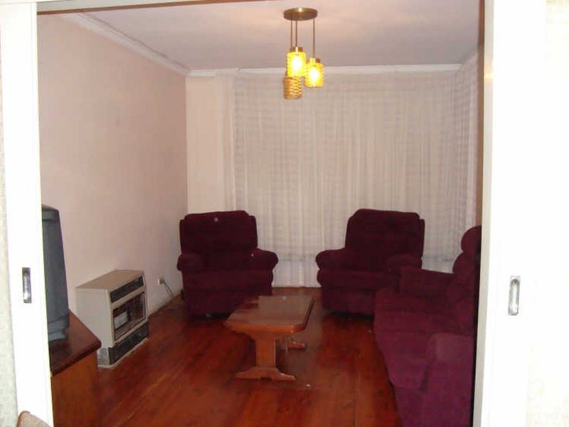 1612 Main North Road, Brahma Lodge SA 5109