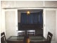 1612 Main North Road, Brahma Lodge SA 5109