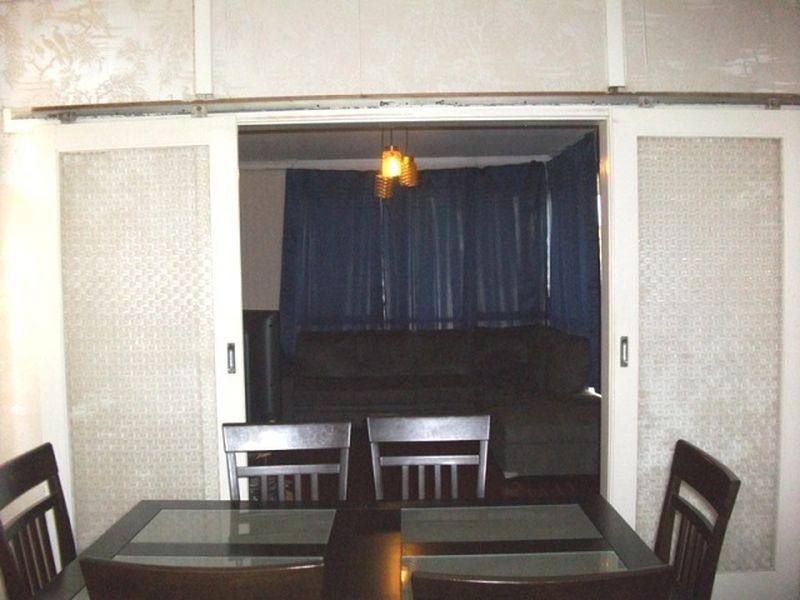 1612 Main North Road, Brahma Lodge SA 5109