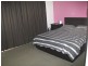 1612 Main North Road, Brahma Lodge SA 5109