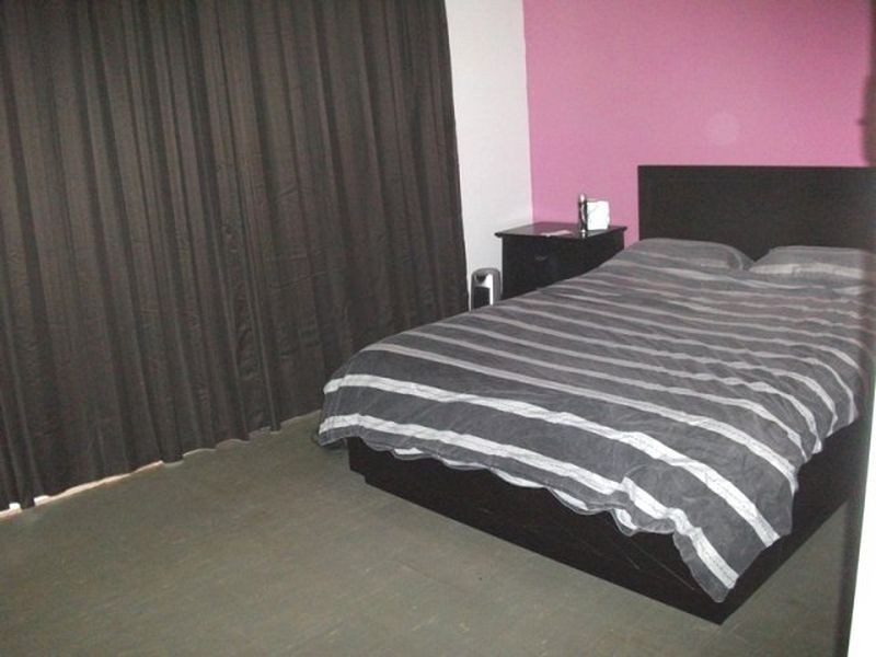 1612 Main North Road, Brahma Lodge SA 5109