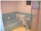 1612 Main North Road, Brahma Lodge SA 5109