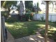 1612 Main North Road, Brahma Lodge SA 5109
