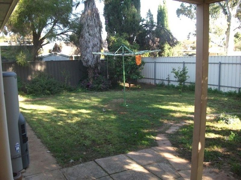 1612 Main North Road, Brahma Lodge SA 5109