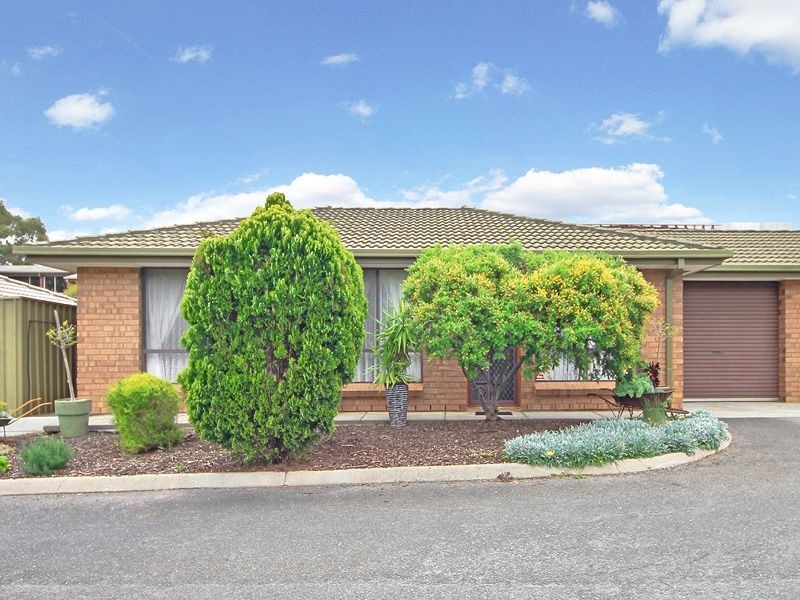 Unit 17/8 Harrison Avenue, Modbury SA 5092