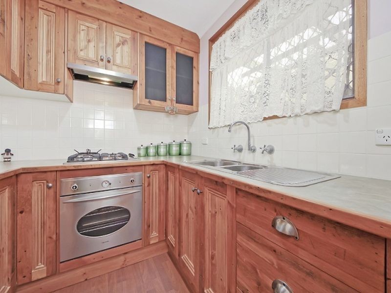 Unit 17/8 Harrison Avenue, Modbury SA 5092