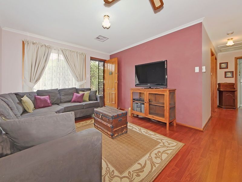 Unit 17/8 Harrison Avenue, Modbury SA 5092