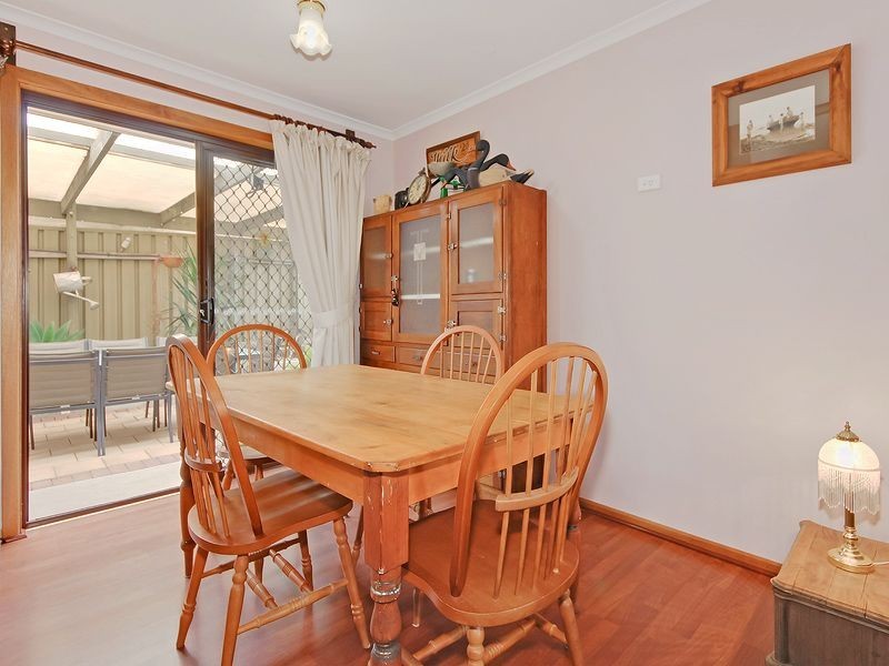 Unit 17/8 Harrison Avenue, Modbury SA 5092