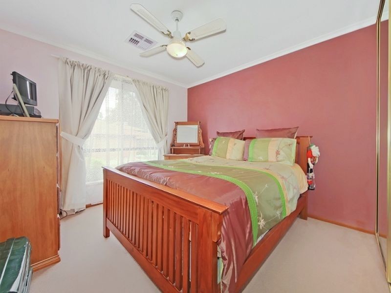 Unit 17/8 Harrison Avenue, Modbury SA 5092