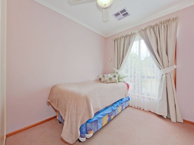 Unit 17/8 Harrison Avenue, Modbury SA 5092