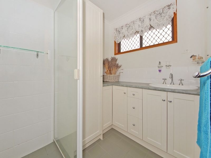 Unit 17/8 Harrison Avenue, Modbury SA 5092