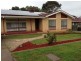 14 St Albans Road, Evanston SA 5116