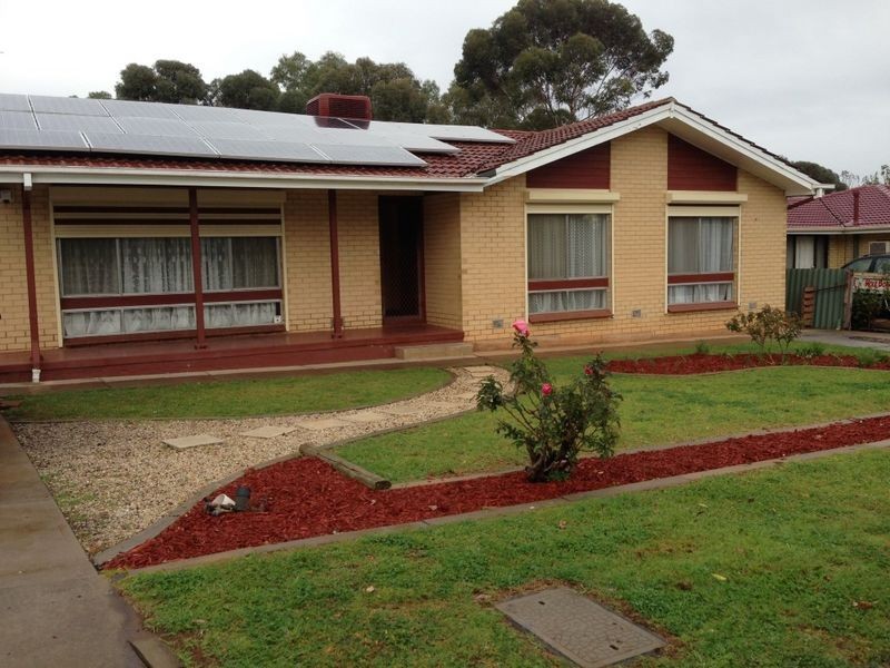 14 St Albans Road, Evanston SA 5116