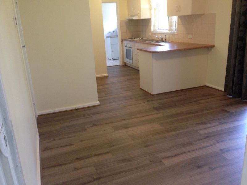 14 St Albans Road, Evanston SA 5116