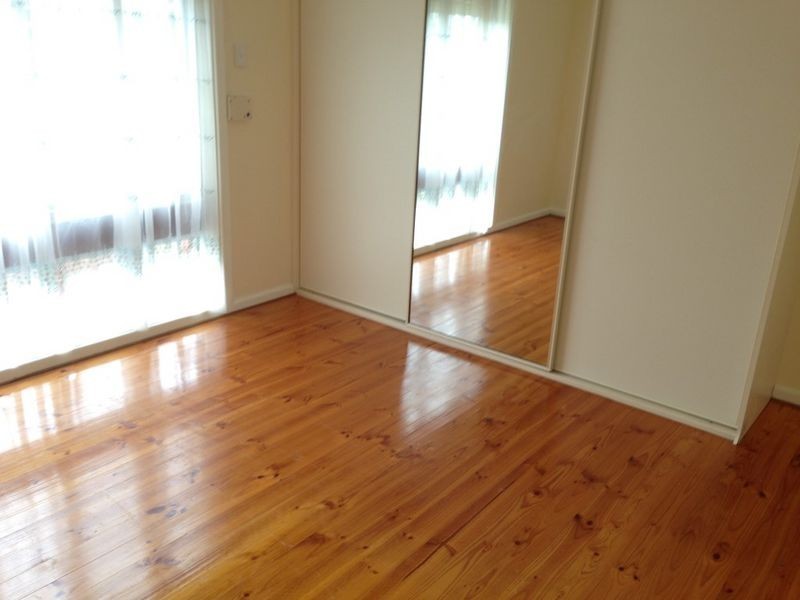 14 St Albans Road, Evanston SA 5116