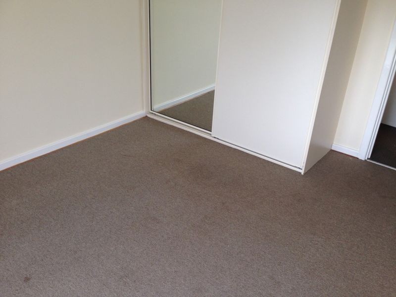 14 St Albans Road, Evanston SA 5116