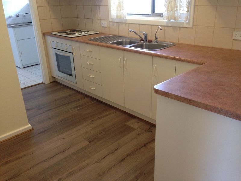 14 St Albans Road, Evanston SA 5116