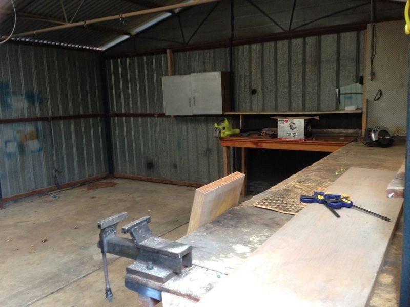 14 St Albans Road, Evanston SA 5116