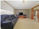 27 Edinburgh Road, Modbury SA 5092