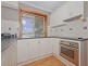 27 Edinburgh Road, Modbury SA 5092