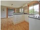 27 Edinburgh Road, Modbury SA 5092
