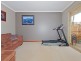 27 Edinburgh Road, Modbury SA 5092