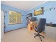 27 Edinburgh Road, Modbury SA 5092