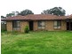 27b Augusta Court, Burton SA 5110
