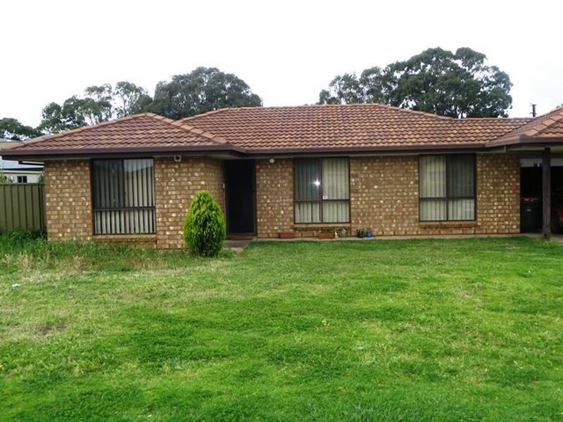 27b Augusta Court, Burton SA 5110