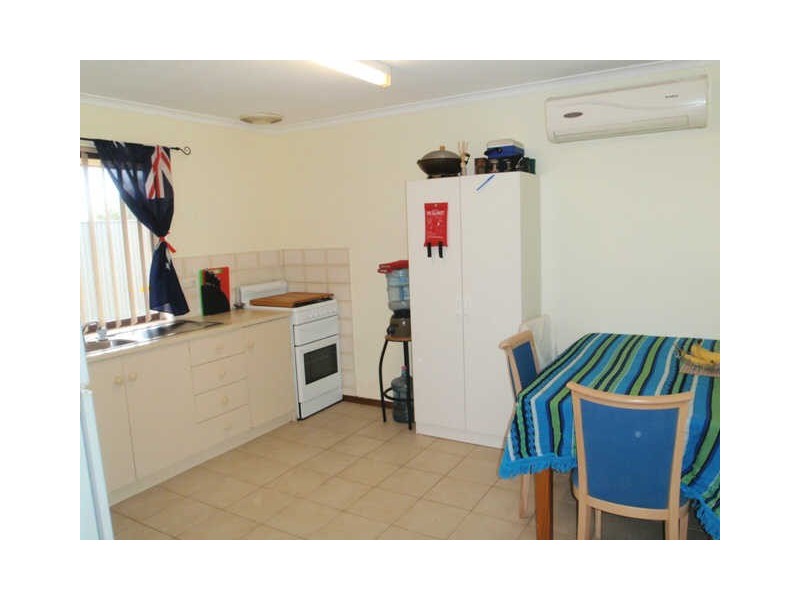 27b Augusta Court, Burton SA 5110