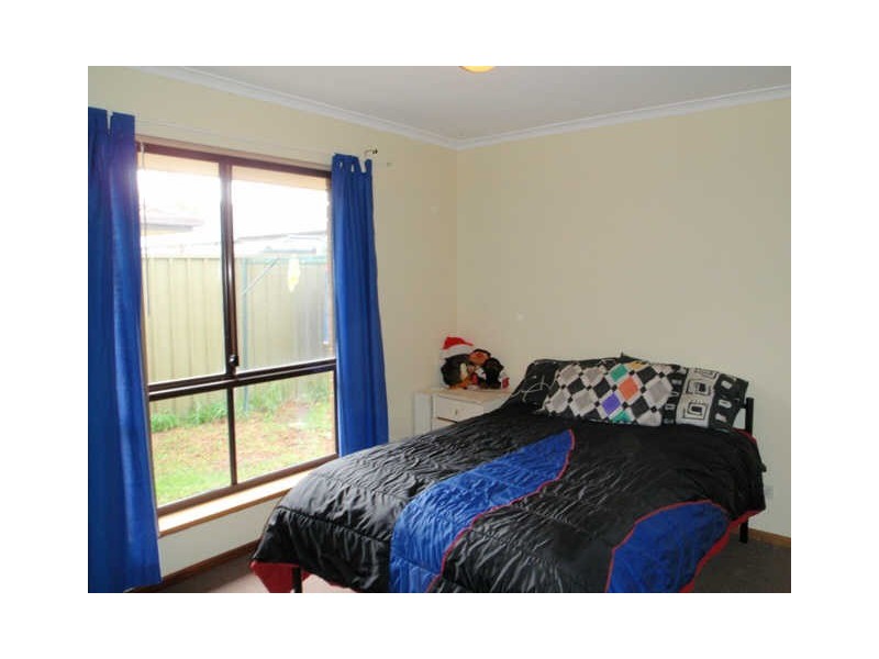 27b Augusta Court, Burton SA 5110