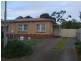 38 Halsey Road, Elizabeth East SA 5112