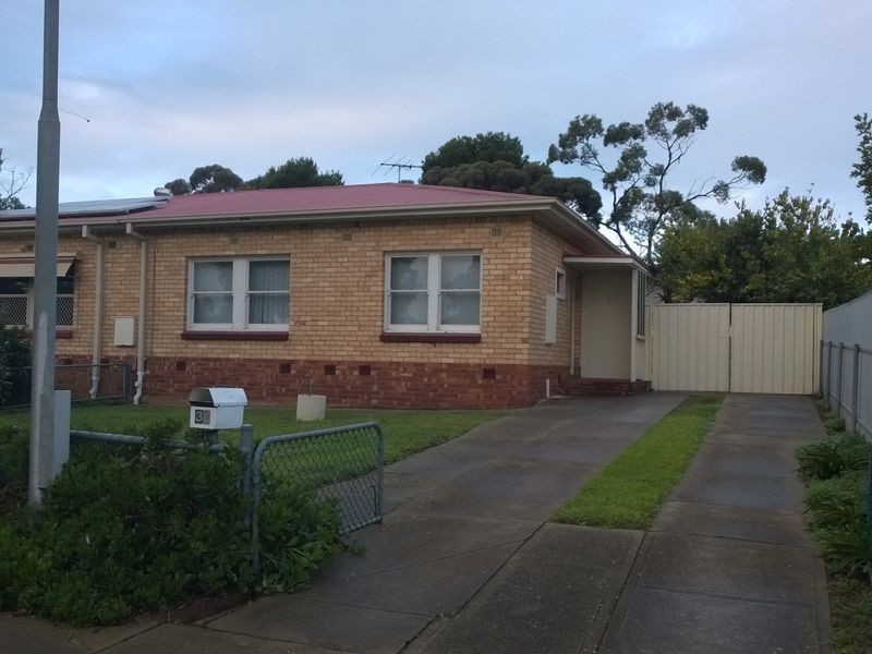 38 Halsey Road, Elizabeth East SA 5112