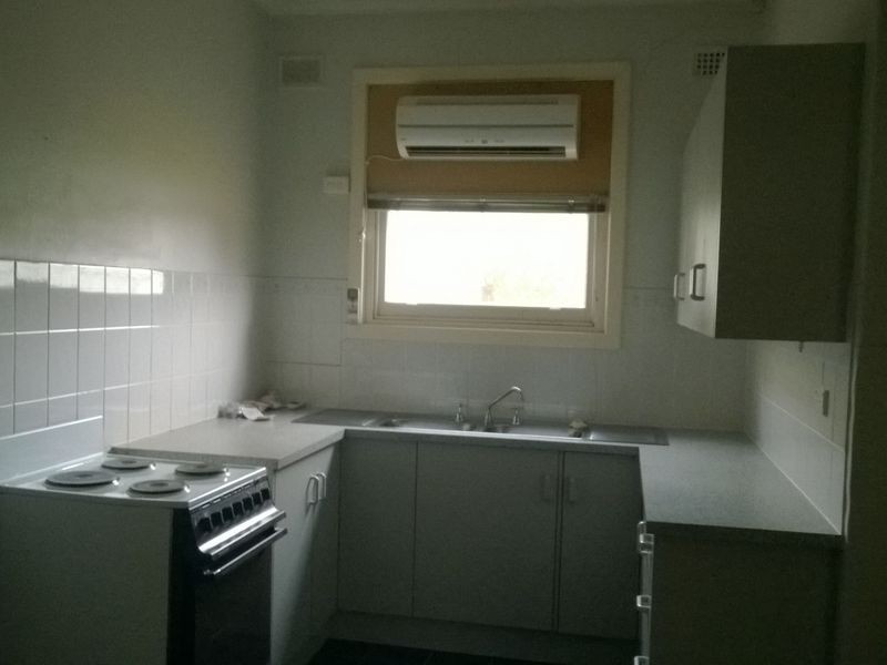 38 Halsey Road, Elizabeth East SA 5112